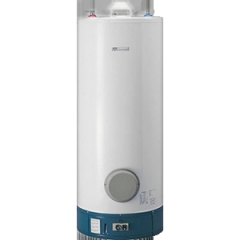 Ariston 120V CA