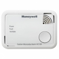 HONEYWELL XC100-CS