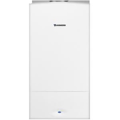 Junkers Cerastar ZWR 18-7 KE 7738501930