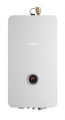 Bosch Tronic Heat H 3500 - 4