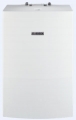 Bosch WD 120 B