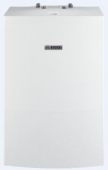 Bosch WD 160 B