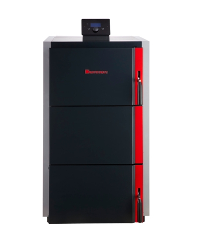 Dakon dor 5n automat Dakon dor 5n automat