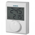 SIEMENS Prostorový termostat RDH100