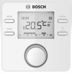 Bosch CR100 RF