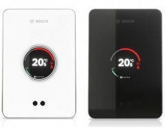 Bosch EasyControl CT 200  7736701341