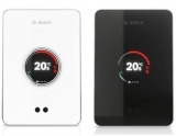 Bosch CT 200 B  černý  7736701392