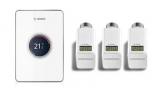 Bosch Set CT 200 bílý  7736701393