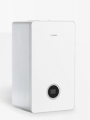 Bosch Condens GC 8300iW 40R bílý