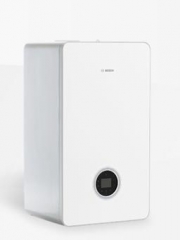 Bosch Condens GC 8300iW 50R bílý