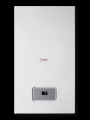Protherm Gepard Condens 12MKO-VEQ 75 0020323671