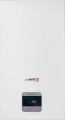 Protherm Panther Condens Flame Fit 25 KKO-CS/1-VEQ75 0020323674