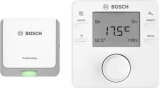 Bosch KCR 110 RF  7738113601 bezdrátová regulace