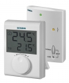 SIEMENS RDH 100 RF/set