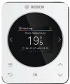 Bosch CR 120 prostorový regulátor 7738112956