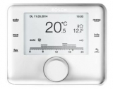 Bosch CR 400 systémový prostorový regulátor 7738114082