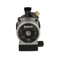 Čerpadlo Junkers/Bosch UP 15-60