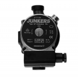 Čerpadlo Junkers/Bosh ZWE24