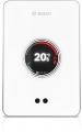 EasyControl CT 200 - bílý