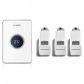 EasyControl set CT 200 - bílý
