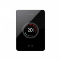 EasyControl CT 200 černý