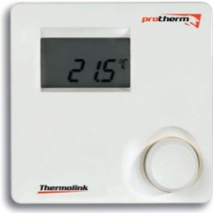 Protherm  Thermolink B