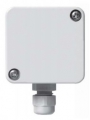 Protherm Termostat  Set Thermolink P/2