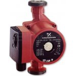 Čerpadlo Grundfos  UPS 25-40 180 mm