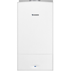 Junkers CeraclassExcellence ZSC 28-3 MFA