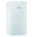 Junkers CerapurSmart ZSB 22-3CE