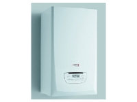 Protherm Panther Condens 25 KKV s průt. ohřevem teplé vody